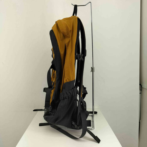 ザノースフェイス THE NORTH FACE ビッグショット バックパック メンズ